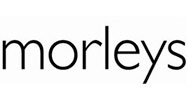 morleys